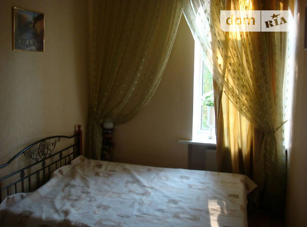 двокімнатна квартира з меблями в Миколаєві, район Центральний, на вул. Шевченка 64а в довготривалу оренду помісячно фото 1 двокімнатна квартира з меблями в Миколаєві, район Центральний, на вул. Шевченка 64а в довготривалу оренду помісячно фото 1