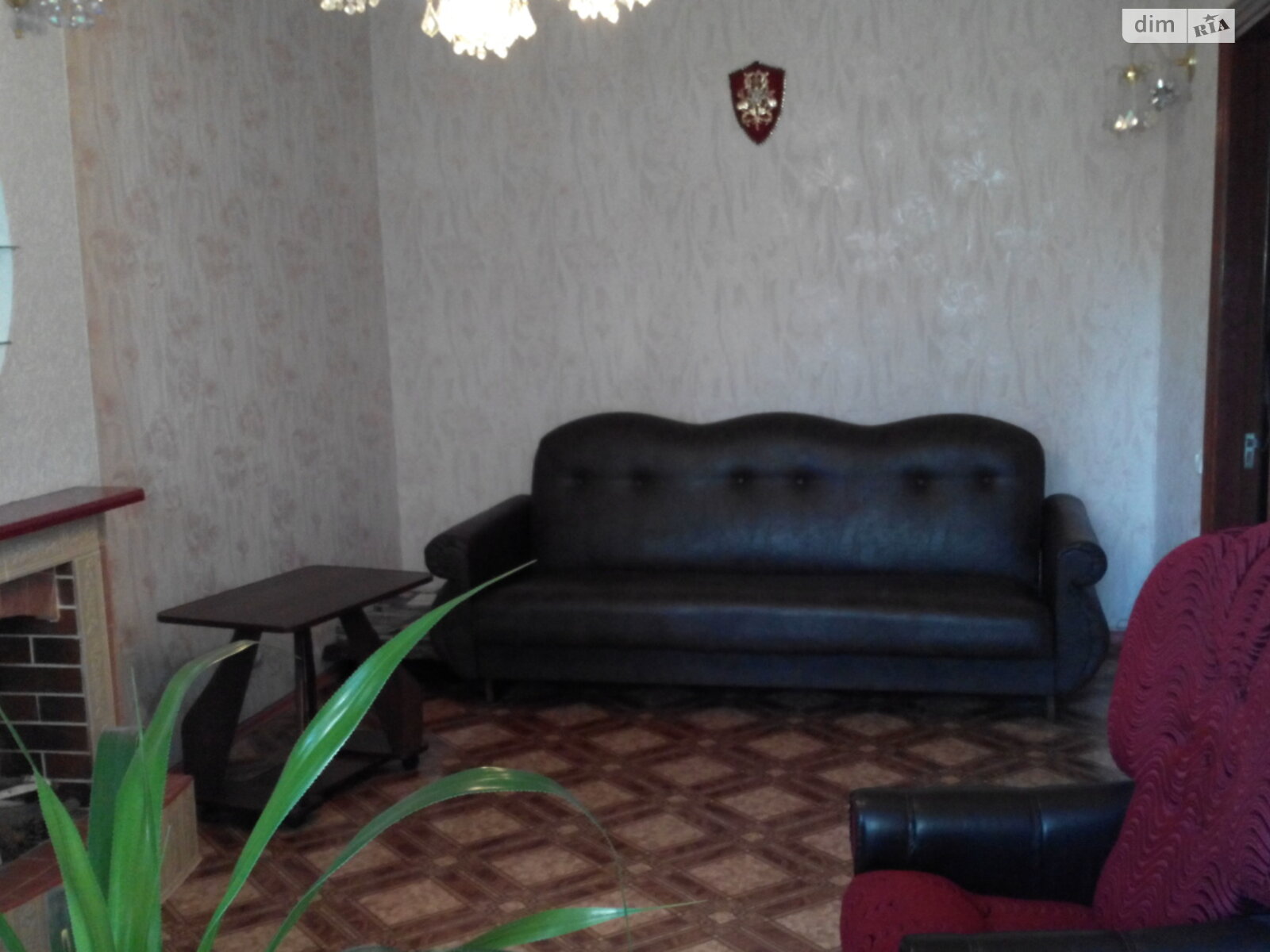 двухкомнатная квартира в Николаеве, район Центральный, на ул. Шнеерсона в аренду на долгий срок помесячно фото 1 двухкомнатная квартира в Николаеве, район Центральный, на ул. Шнеерсона в аренду на долгий срок помесячно фото 1
