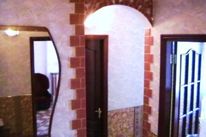 двухкомнатная квартира в Николаеве, район Центральный, на ул. Шнеерсона в аренду на долгий срок помесячно фото 2