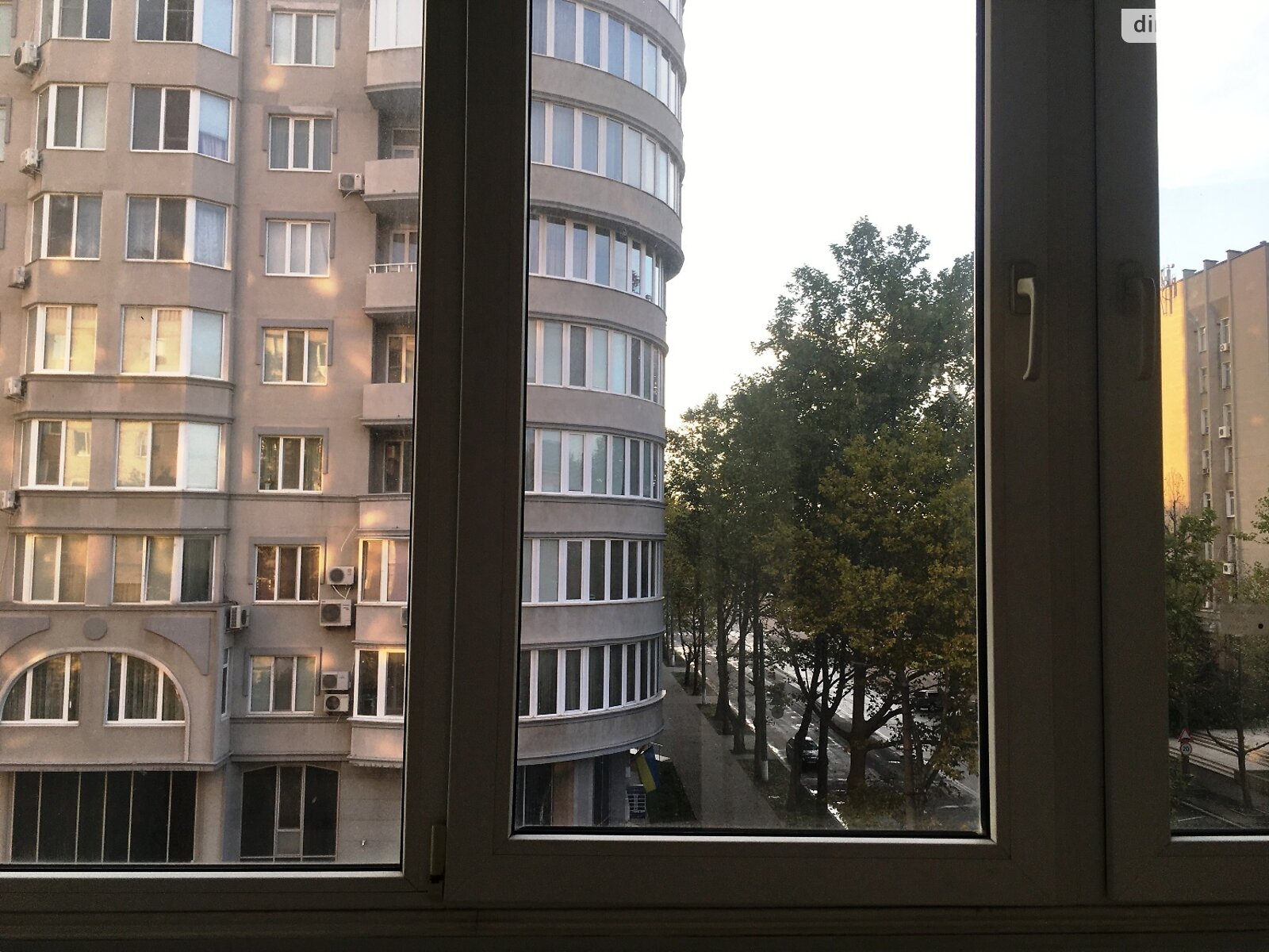 двухкомнатная квартира в Николаеве, район Центральный, на ул. Шнеерсона в аренду на долгий срок помесячно фото 1 двухкомнатная квартира в Николаеве, район Центральный, на ул. Шнеерсона в аренду на долгий срок помесячно фото 1