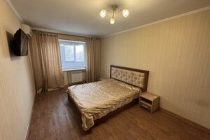 двокімнатна квартира в Миколаєві, район Центральний, на вул. Шнеєрсона 4 в довготривалу оренду помісячно фото 2