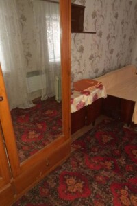 однокомнатная квартира с мебелью в Николаеве, район Центральный, на 10-я ул. Слободская в аренду на долгий срок помесячно фото 2