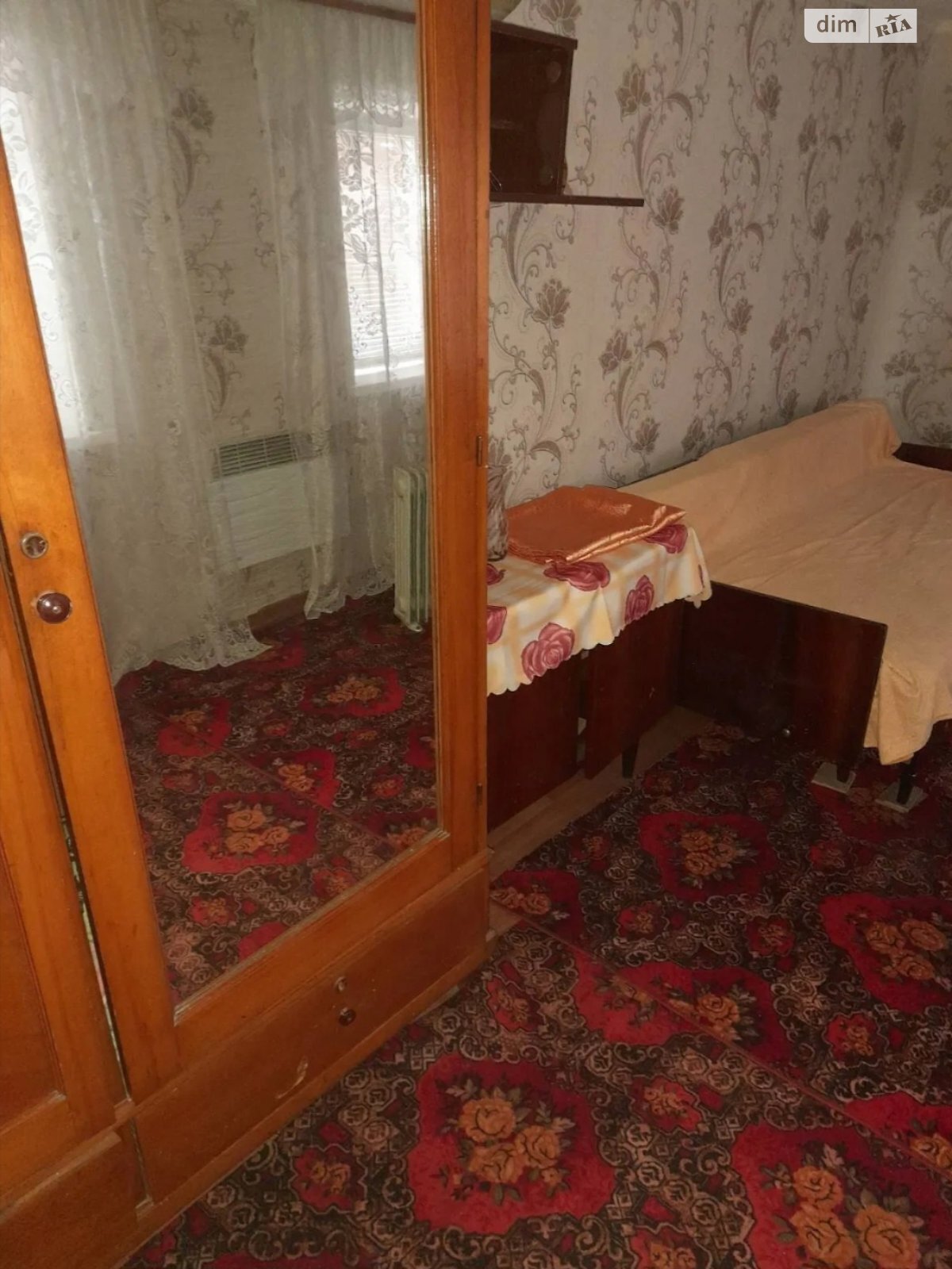однокомнатная квартира с мебелью в Николаеве, район Центральный, на 10-я ул. Слободская в аренду на долгий срок помесячно фото 1 однокомнатная квартира с мебелью в Николаеве, район Центральный, на 10-я ул. Слободская в аренду на долгий срок помесячно фото 1