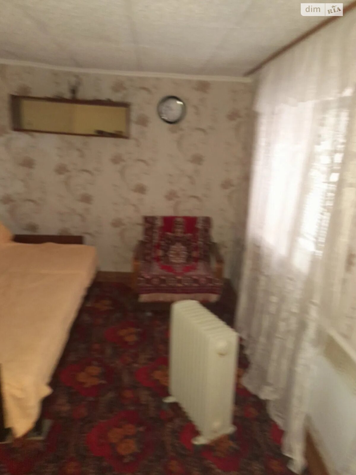 однокомнатная квартира с мебелью в Николаеве, район Центральный, на 10-я ул. Слободская в аренду на долгий срок помесячно фото 1 однокомнатная квартира с мебелью в Николаеве, район Центральный, на 10-я ул. Слободская в аренду на долгий срок помесячно фото 1