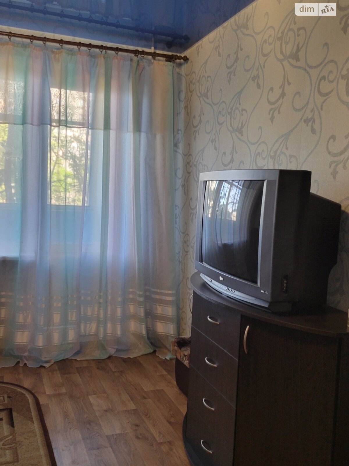 двокімнатна квартира з ремонтом в Миколаєві, район Центральний, на вул. 6-а Слобідська в довготривалу оренду помісячно фото 1 двокімнатна квартира з ремонтом в Миколаєві, район Центральний, на вул. 6-а Слобідська в довготривалу оренду помісячно фото 1