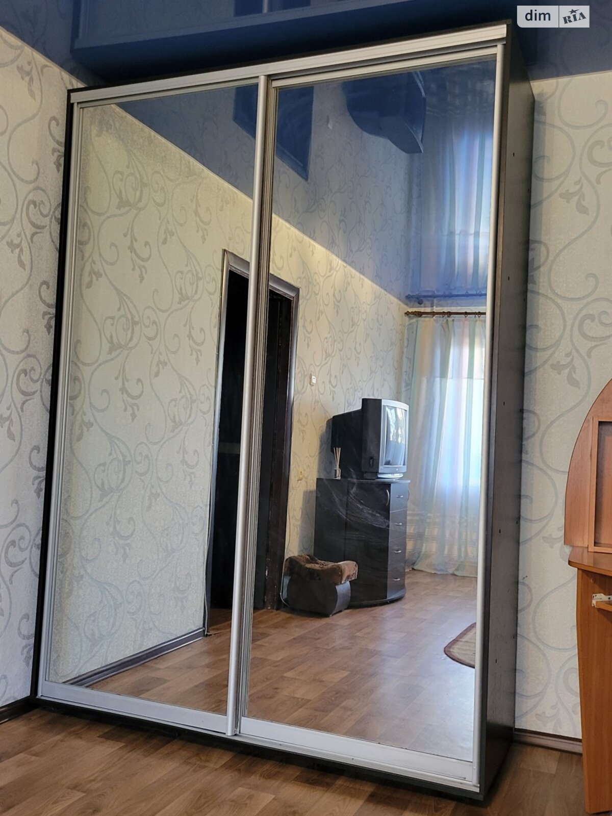двокімнатна квартира з ремонтом в Миколаєві, район Центральний, на вул. 6-а Слобідська в довготривалу оренду помісячно фото 1 двокімнатна квартира з ремонтом в Миколаєві, район Центральний, на вул. 6-а Слобідська в довготривалу оренду помісячно фото 1