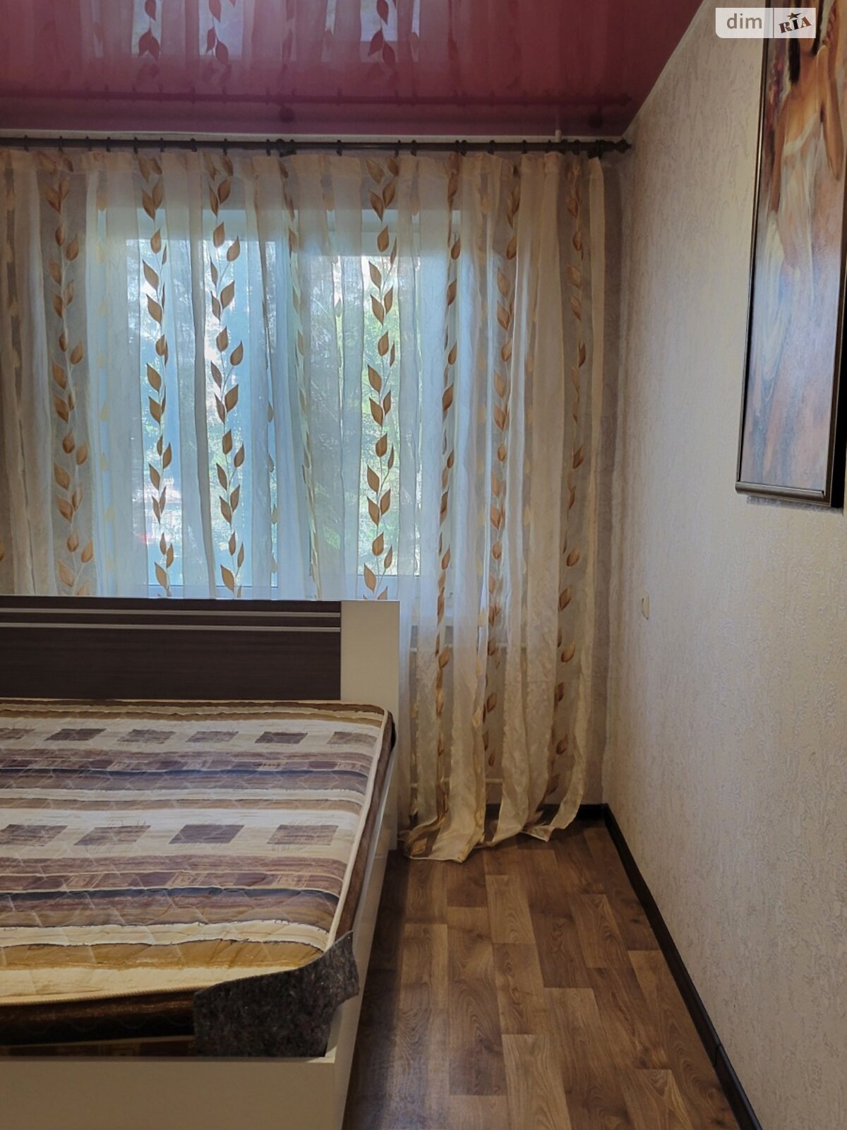 двокімнатна квартира з ремонтом в Миколаєві, район Центральний, на вул. 6-а Слобідська в довготривалу оренду помісячно фото 1 двокімнатна квартира з ремонтом в Миколаєві, район Центральний, на вул. 6-а Слобідська в довготривалу оренду помісячно фото 1
