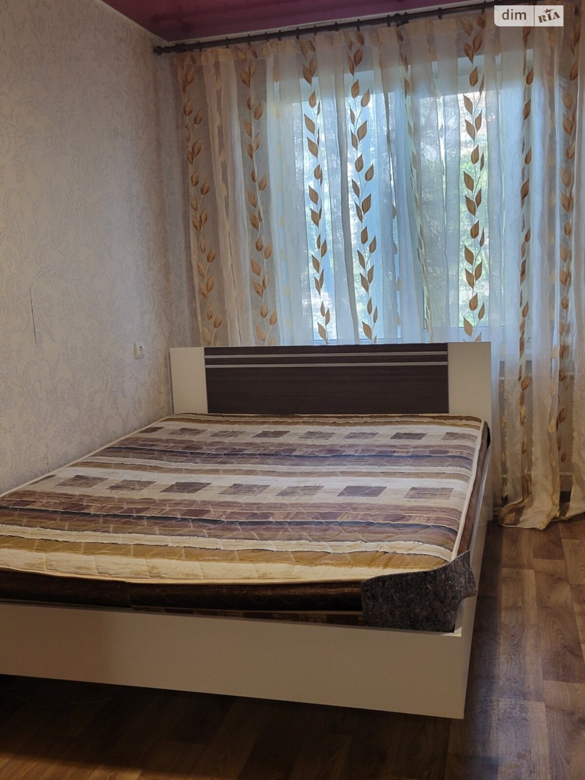двокімнатна квартира з ремонтом в Миколаєві, район Центральний, на вул. 6-а Слобідська в довготривалу оренду помісячно фото 1 двокімнатна квартира з ремонтом в Миколаєві, район Центральний, на вул. 6-а Слобідська в довготривалу оренду помісячно фото 1