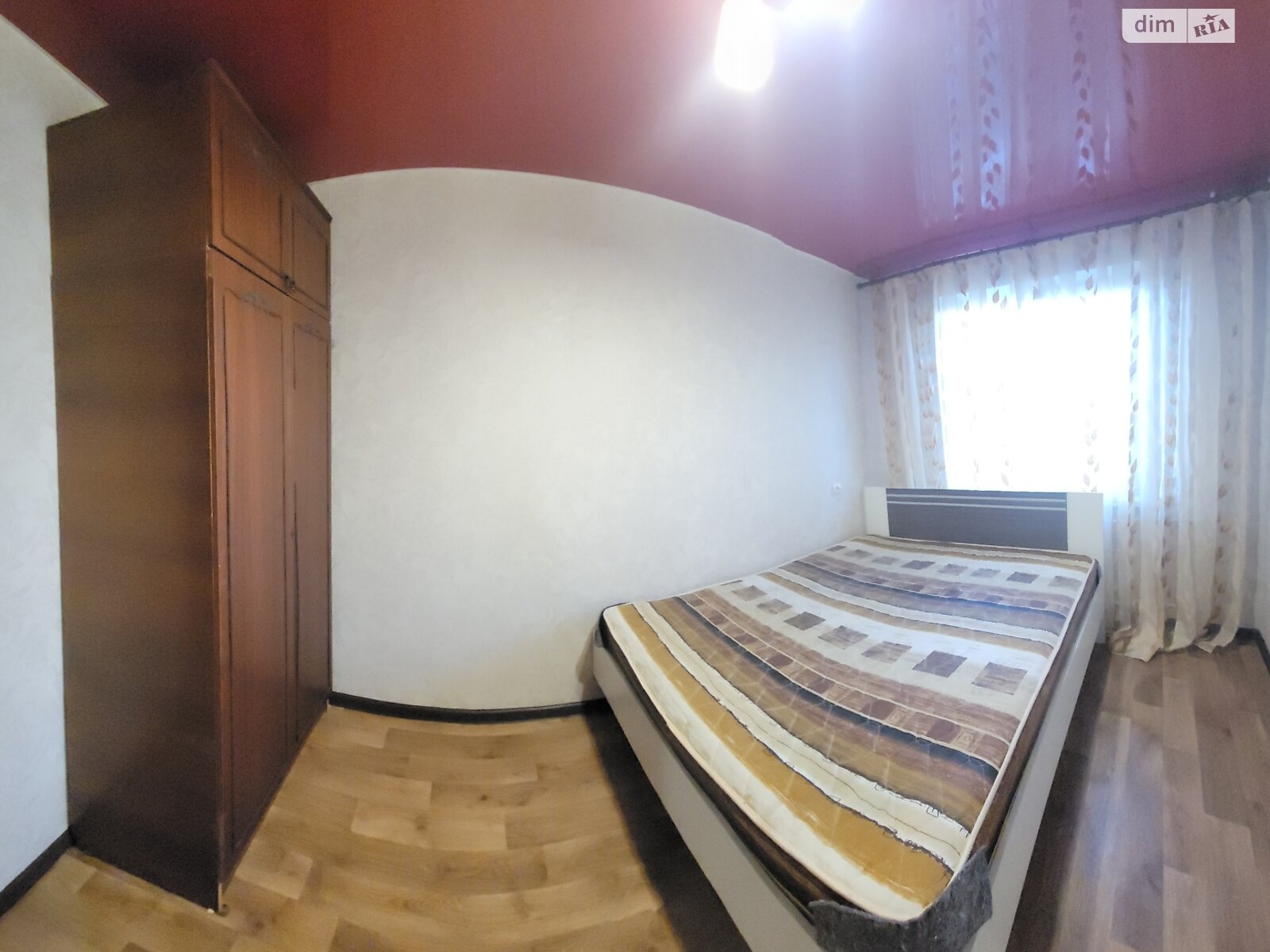 двокімнатна квартира з ремонтом в Миколаєві, район Центральний, на вул. 6-а Слобідська в довготривалу оренду помісячно фото 1 двокімнатна квартира з ремонтом в Миколаєві, район Центральний, на вул. 6-а Слобідська в довготривалу оренду помісячно фото 1
