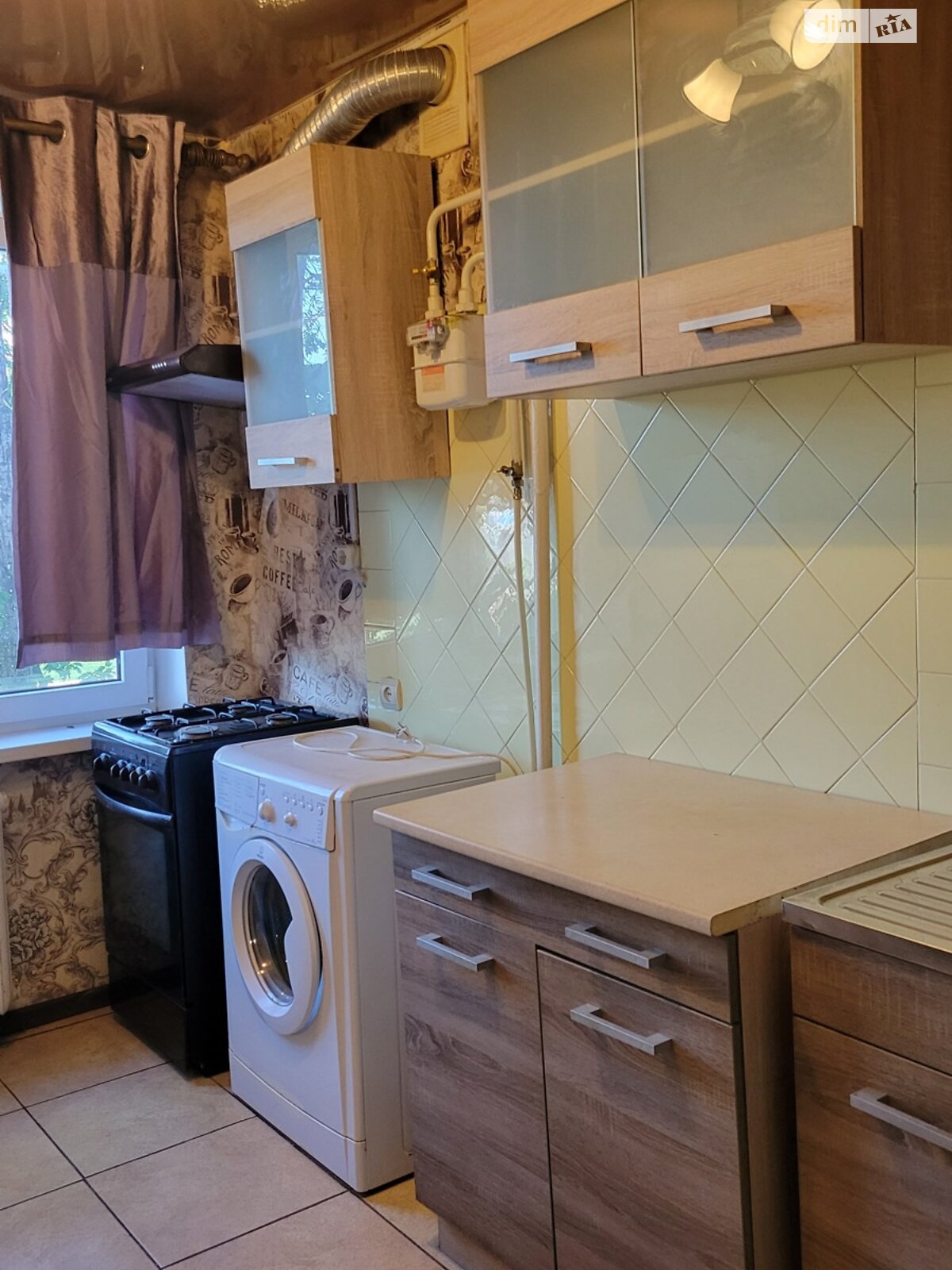 двокімнатна квартира з ремонтом в Миколаєві, район Центральний, на вул. 6-а Слобідська в довготривалу оренду помісячно фото 1 двокімнатна квартира з ремонтом в Миколаєві, район Центральний, на вул. 6-а Слобідська в довготривалу оренду помісячно фото 1