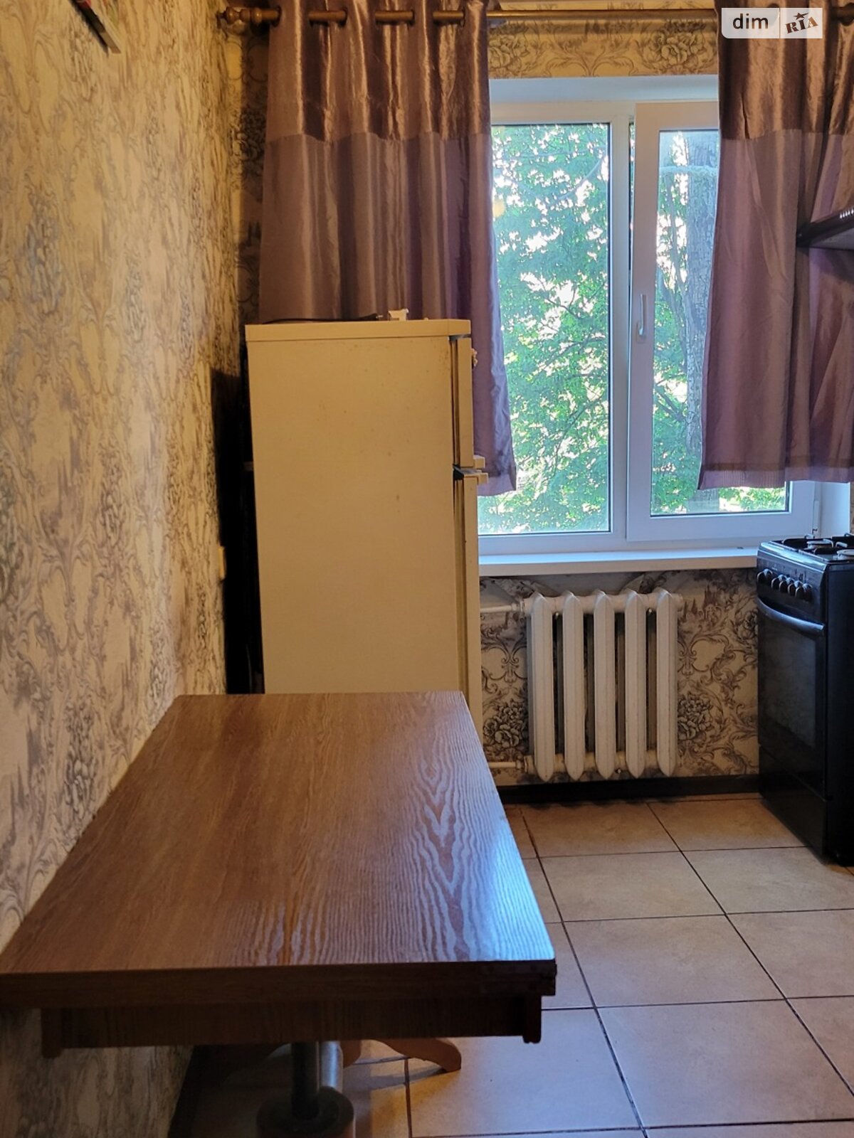 двокімнатна квартира з ремонтом в Миколаєві, район Центральний, на вул. 6-а Слобідська в довготривалу оренду помісячно фото 1 двокімнатна квартира з ремонтом в Миколаєві, район Центральний, на вул. 6-а Слобідська в довготривалу оренду помісячно фото 1