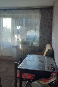 однокомнатная квартира с мебелью в Николаеве, район Центральный, на 3-я ул. Слободская в аренду на долгий срок помесячно фото 2