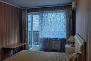 трикімнатна квартира в Миколаєві, район Центральний, на 3-а вул. Слобідська в довготривалу оренду помісячно фото 2