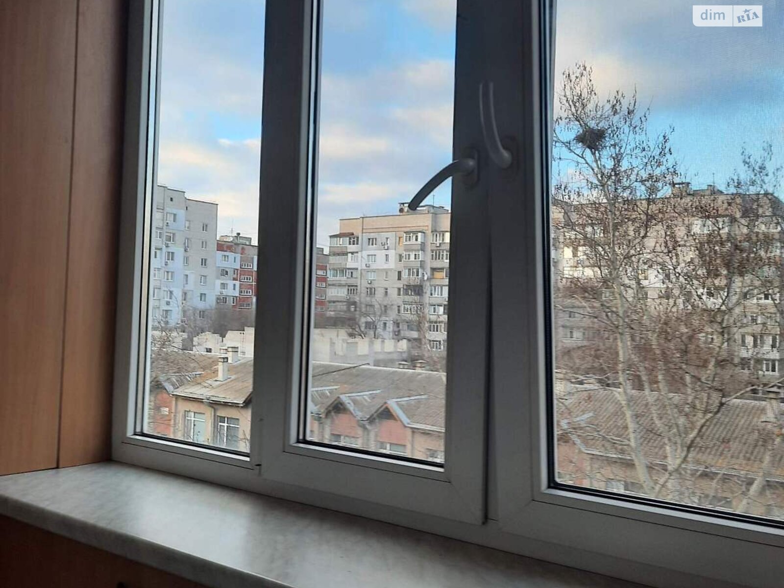 трикімнатна квартира в Миколаєві, район Центральний, на 3-а вул. Слобідська в довготривалу оренду помісячно фото 1 трикімнатна квартира в Миколаєві, район Центральний, на 3-а вул. Слобідська в довготривалу оренду помісячно фото 1