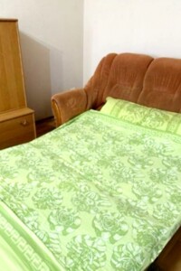однокімнатна квартира в Миколаєві, район Центральний, на 3-а вул. Слобідська в довготривалу оренду помісячно фото 2