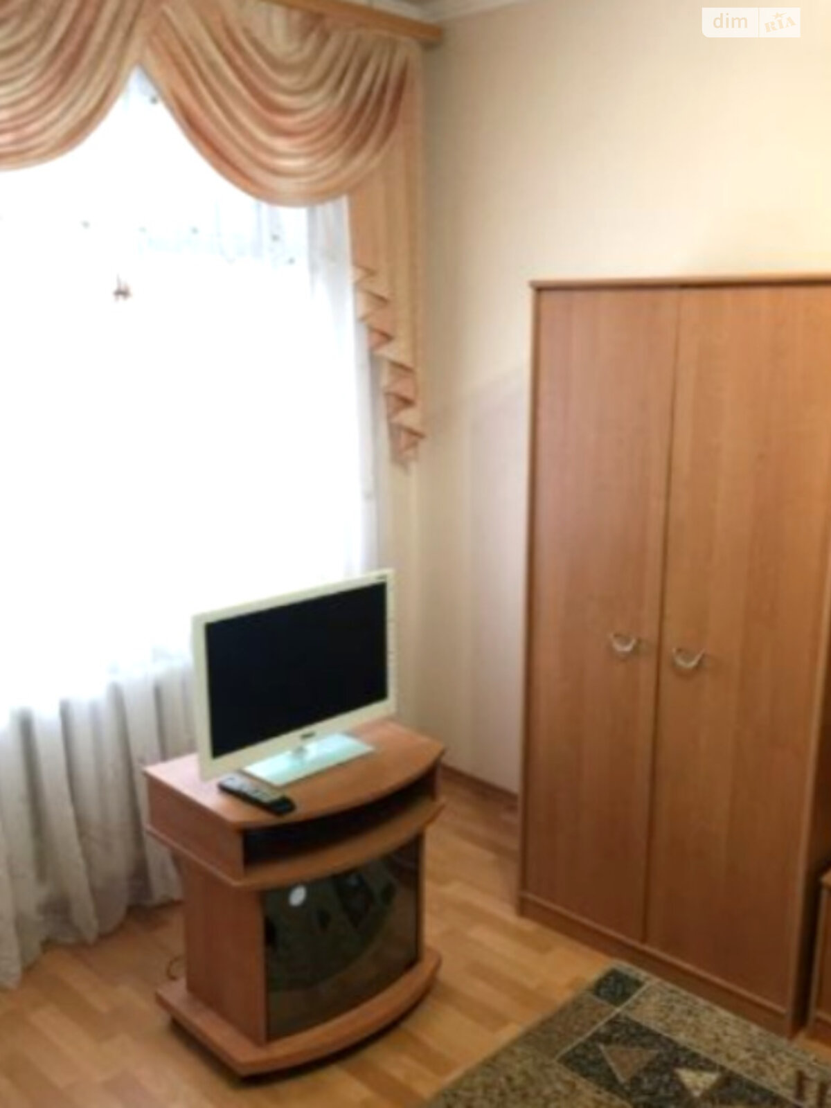 однокімнатна квартира в Миколаєві, район Центральний, на 3-а вул. Слобідська в довготривалу оренду помісячно фото 1 однокімнатна квартира в Миколаєві, район Центральний, на 3-а вул. Слобідська в довготривалу оренду помісячно фото 1