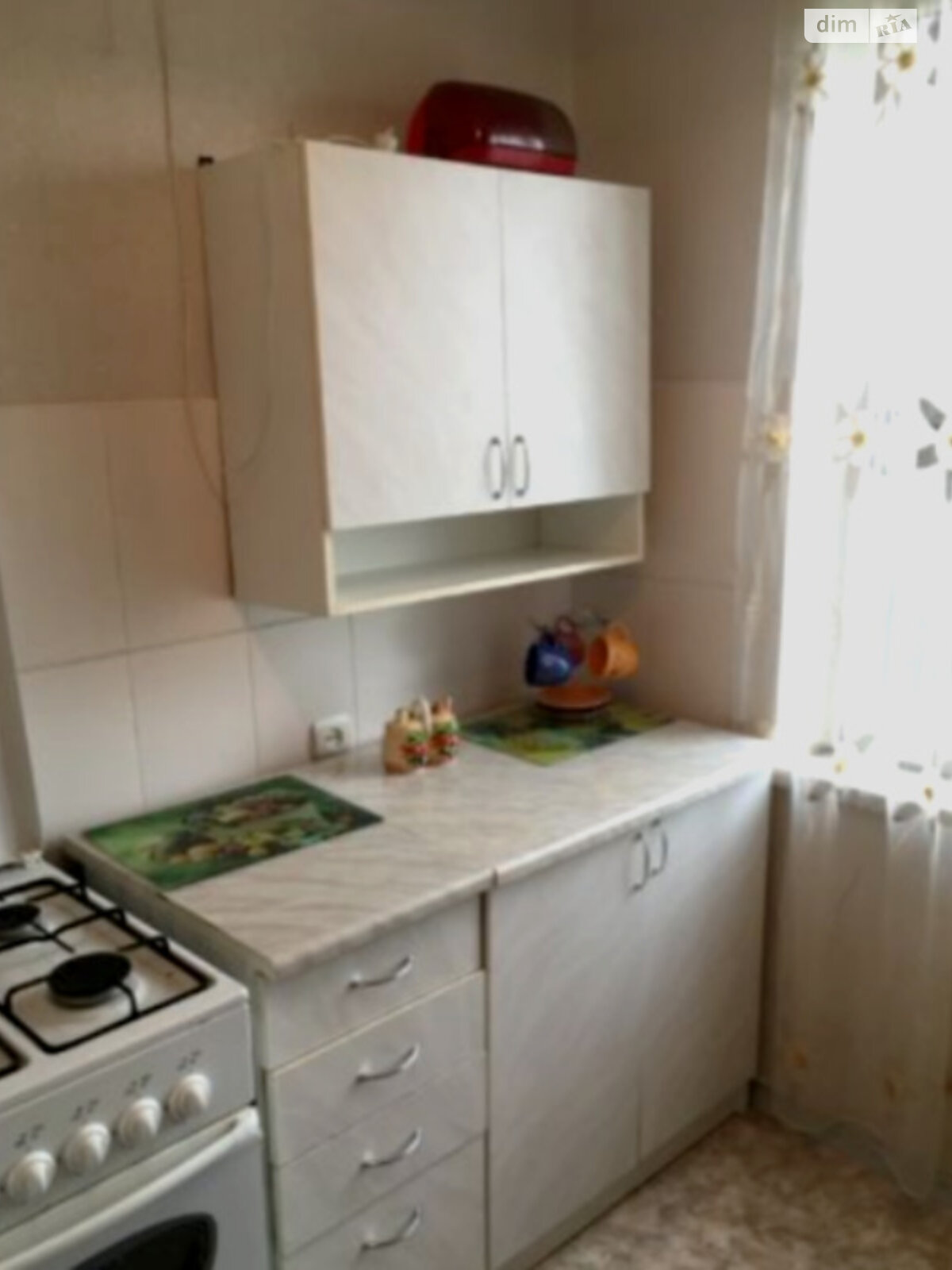 однокімнатна квартира в Миколаєві, район Центральний, на 3-а вул. Слобідська в довготривалу оренду помісячно фото 1 однокімнатна квартира в Миколаєві, район Центральний, на 3-а вул. Слобідська в довготривалу оренду помісячно фото 1