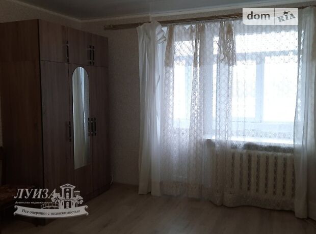 однокомнатная квартира в Николаеве, район Центральный, на 3-я ул. Слободская в аренду на долгий срок помесячно фото 1 однокомнатная квартира в Николаеве, район Центральный, на 3-я ул. Слободская в аренду на долгий срок помесячно фото 1