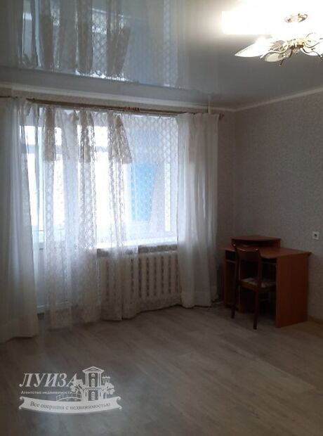 однокомнатная квартира в Николаеве, район Центральный, на 3-я ул. Слободская в аренду на долгий срок помесячно фото 1 однокомнатная квартира в Николаеве, район Центральный, на 3-я ул. Слободская в аренду на долгий срок помесячно фото 1
