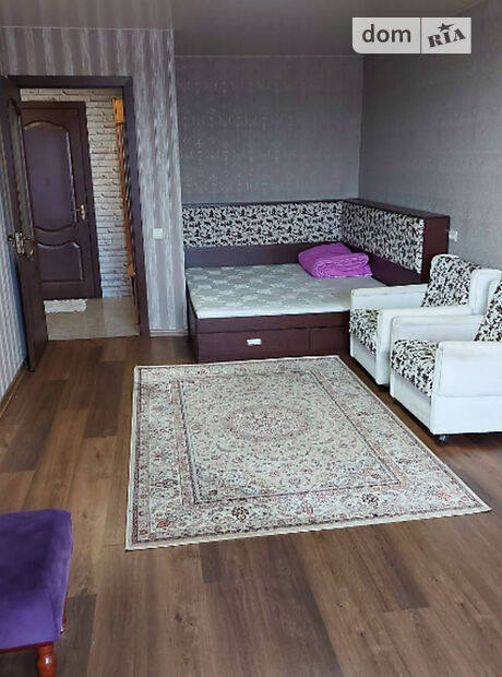 двокімнатна квартира в Миколаєві, район Центральний, на вул. Соборна в довготривалу оренду помісячно фото 1 двокімнатна квартира в Миколаєві, район Центральний, на вул. Соборна в довготривалу оренду помісячно фото 1