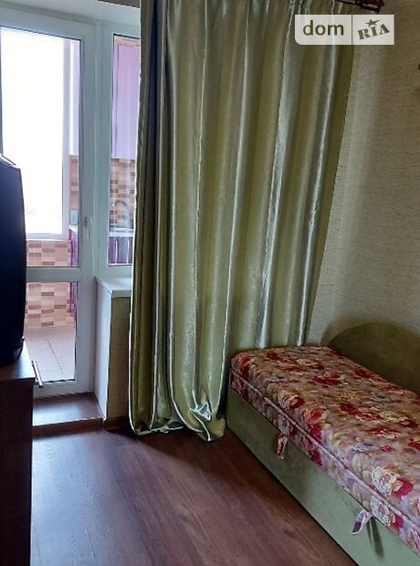 двокімнатна квартира в Миколаєві, район Центральний, на вул. Соборна в довготривалу оренду помісячно фото 1 двокімнатна квартира в Миколаєві, район Центральний, на вул. Соборна в довготривалу оренду помісячно фото 1