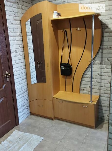 двокімнатна квартира в Миколаєві, район Центральний, на вул. Соборна в довготривалу оренду помісячно фото 1 двокімнатна квартира в Миколаєві, район Центральний, на вул. Соборна в довготривалу оренду помісячно фото 1