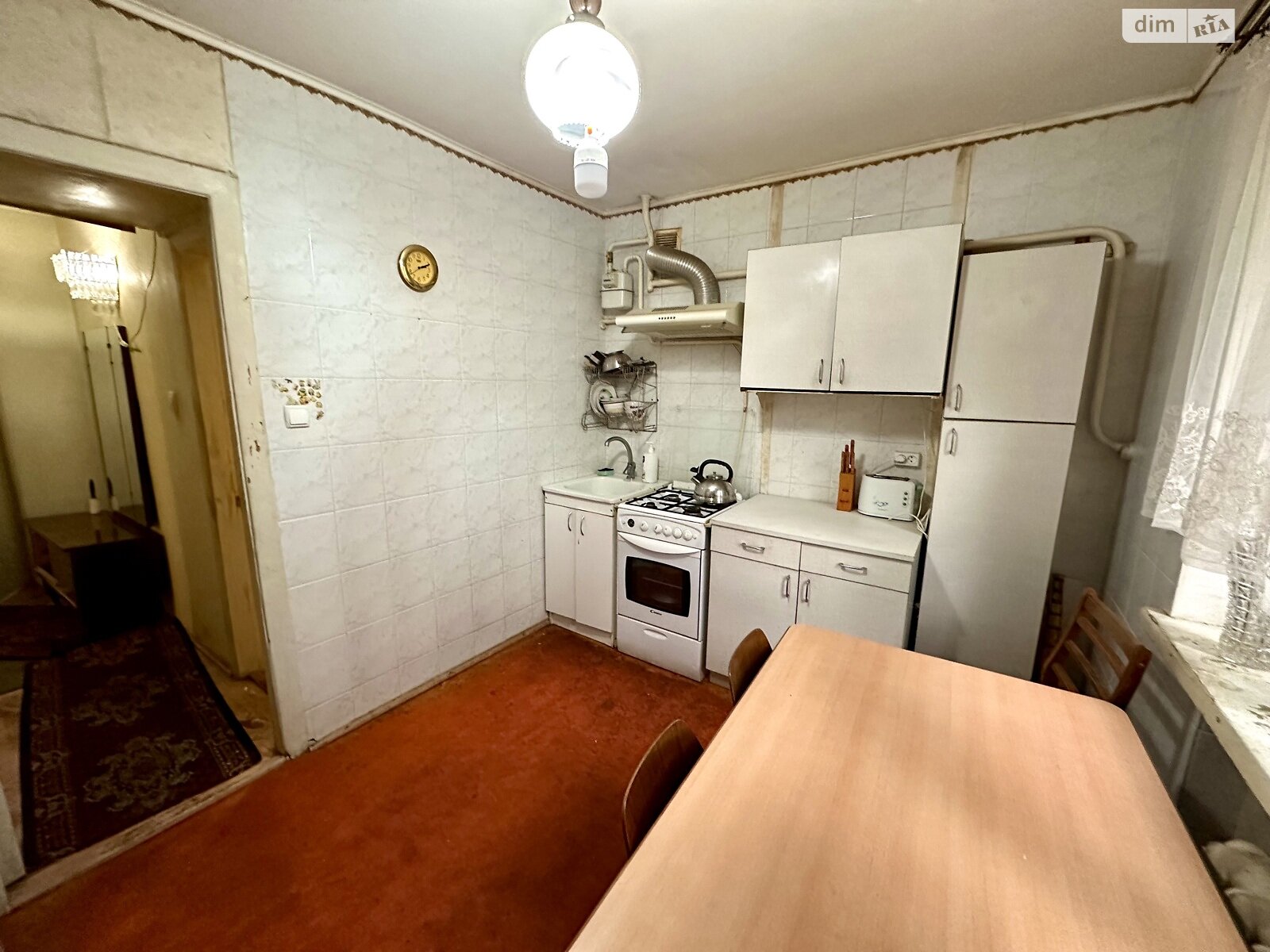 двокімнатна квартира в Миколаєві, район Центральний, на вул. Соборна 13 в довготривалу оренду помісячно фото 1 двокімнатна квартира в Миколаєві, район Центральний, на вул. Соборна 13 в довготривалу оренду помісячно фото 1