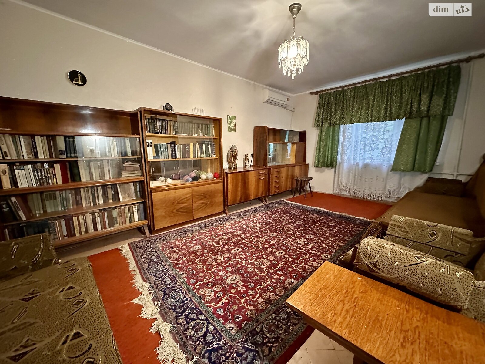 двокімнатна квартира в Миколаєві, район Центральний, на вул. Соборна 13 в довготривалу оренду помісячно фото 1 двокімнатна квартира в Миколаєві, район Центральний, на вул. Соборна 13 в довготривалу оренду помісячно фото 1
