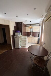 однокімнатна квартира з ремонтом в Миколаєві, район Центральний, на вул. Соборна 3А в довготривалу оренду помісячно фото 2 однокімнатна квартира з ремонтом в Миколаєві, район Центральний, на вул. Соборна 3А в довготривалу оренду помісячно фото 2