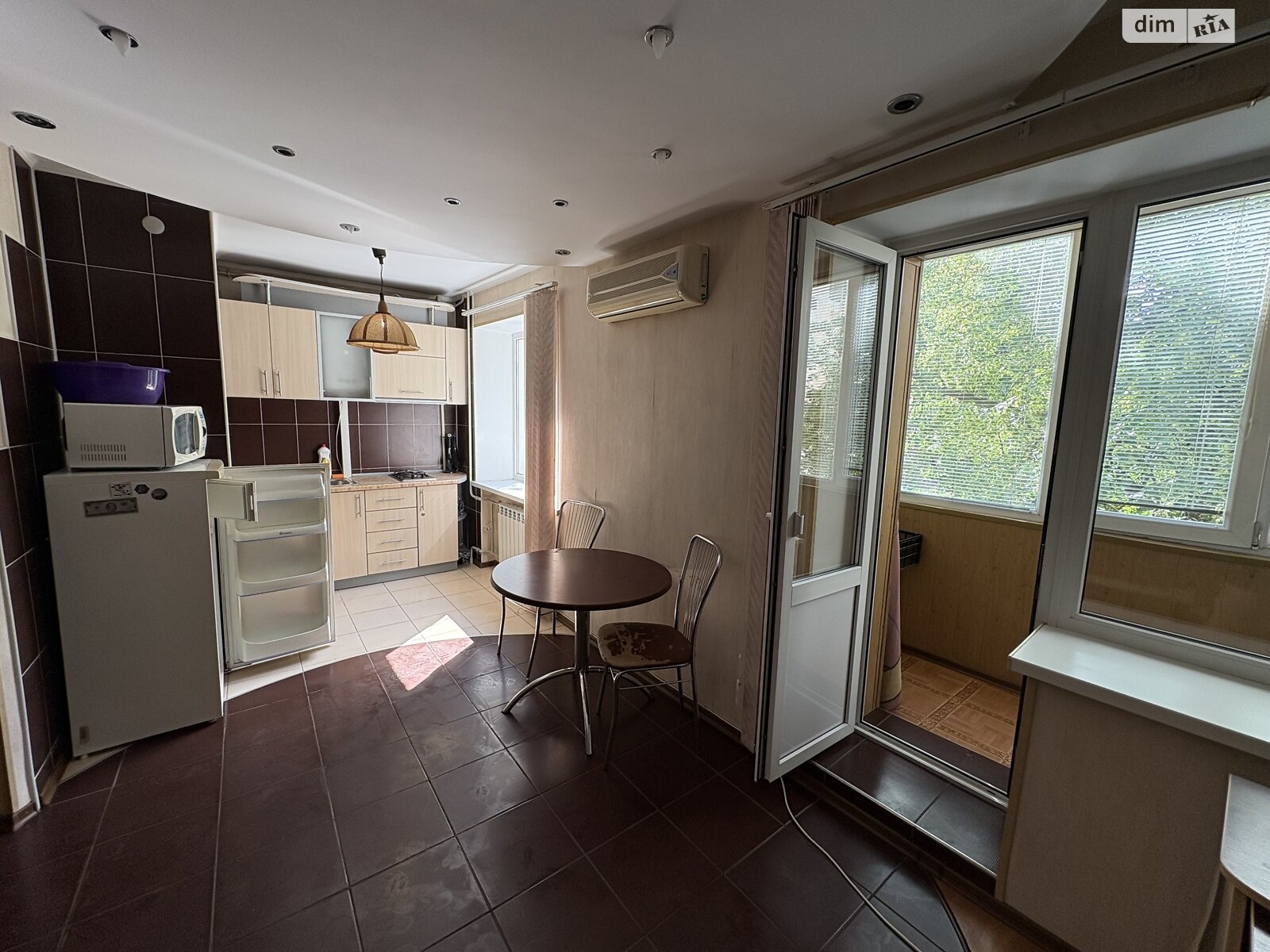 однокімнатна квартира з ремонтом в Миколаєві, район Центральний, на вул. Соборна 3А в довготривалу оренду помісячно фото 1 однокімнатна квартира з ремонтом в Миколаєві, район Центральний, на вул. Соборна 3А в довготривалу оренду помісячно фото 1