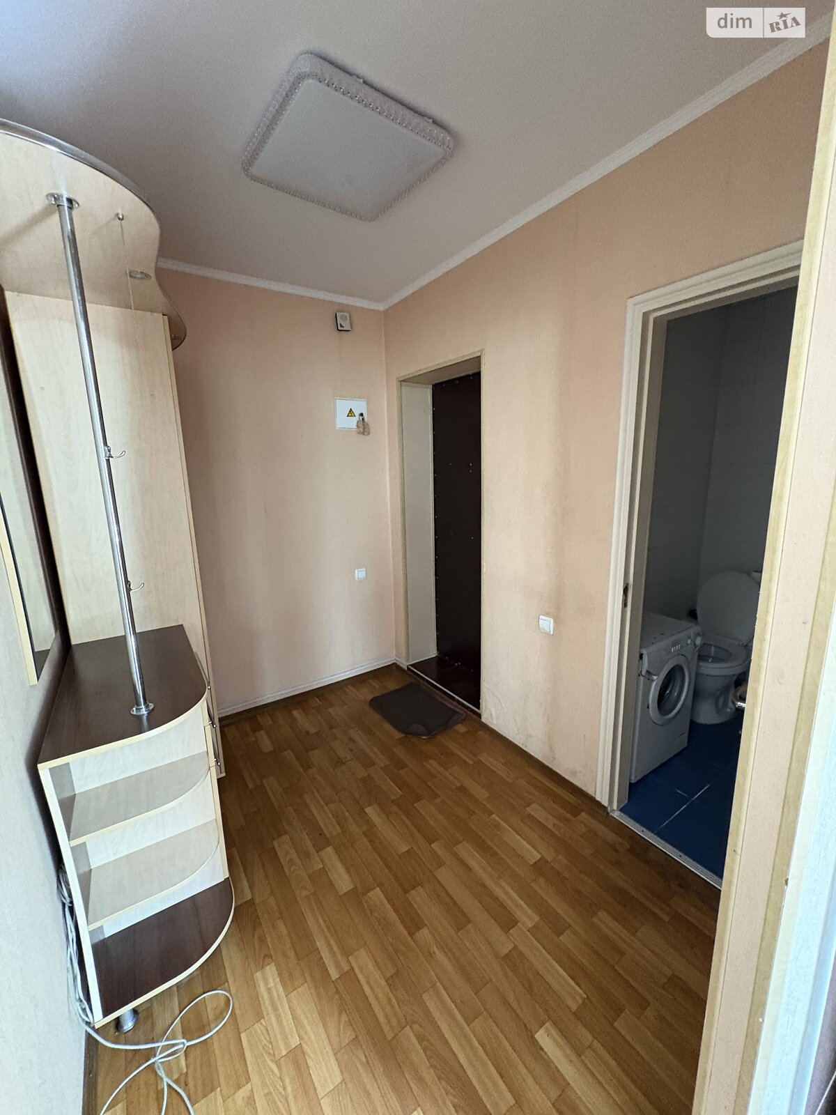 однокімнатна квартира з ремонтом в Миколаєві, район Центральний, на вул. Соборна 3А в довготривалу оренду помісячно фото 1 однокімнатна квартира з ремонтом в Миколаєві, район Центральний, на вул. Соборна 3А в довготривалу оренду помісячно фото 1