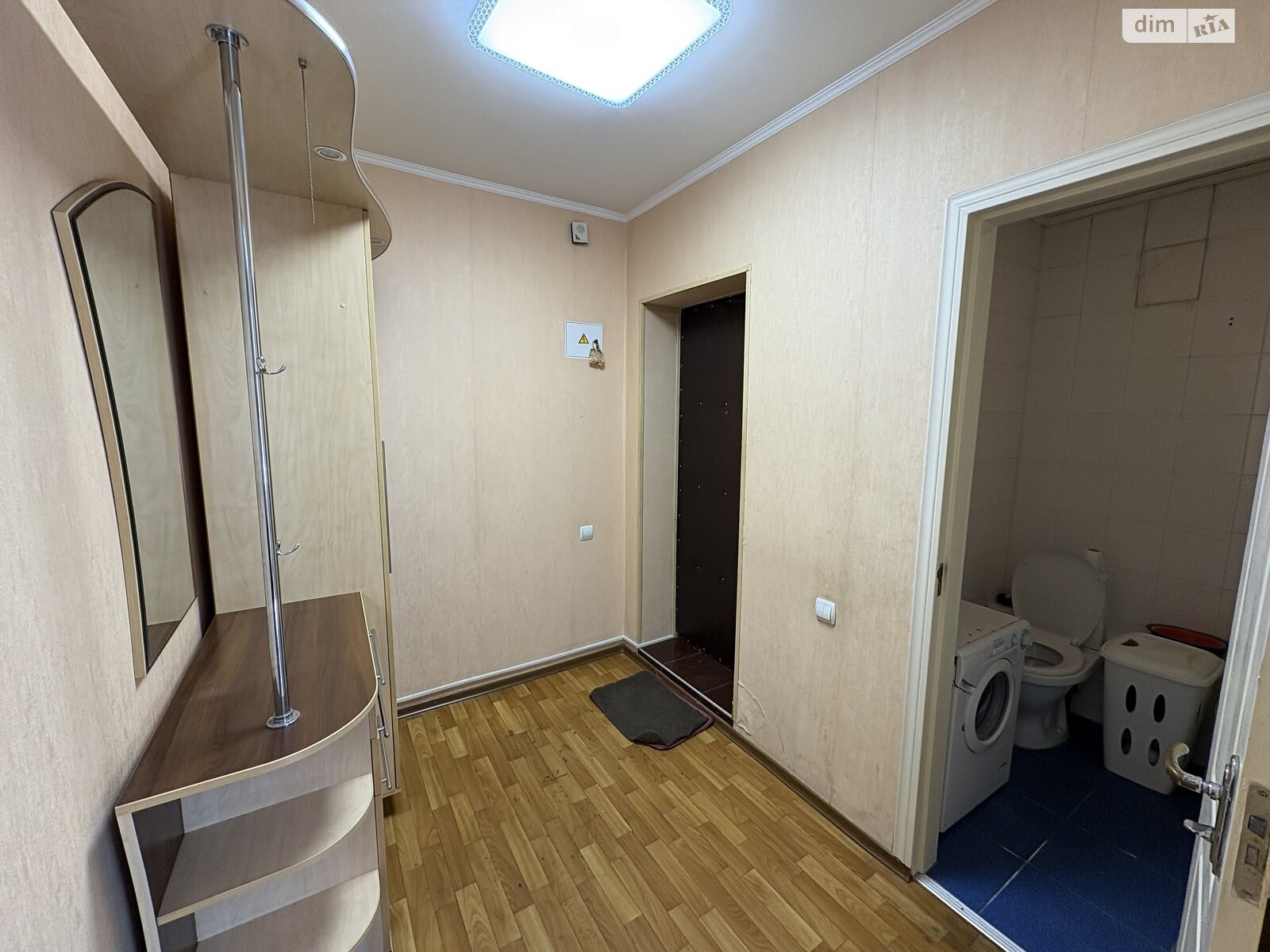 однокімнатна квартира з ремонтом в Миколаєві, район Центральний, на вул. Соборна 3А в довготривалу оренду помісячно фото 1 однокімнатна квартира з ремонтом в Миколаєві, район Центральний, на вул. Соборна 3А в довготривалу оренду помісячно фото 1