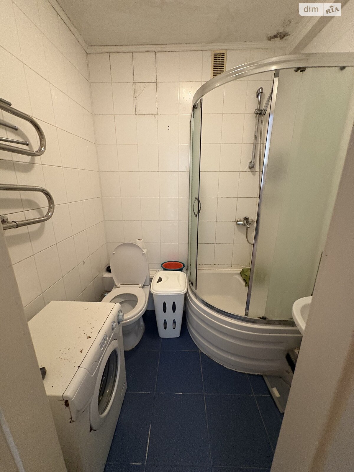 однокімнатна квартира з ремонтом в Миколаєві, район Центральний, на вул. Соборна 3А в довготривалу оренду помісячно фото 1 однокімнатна квартира з ремонтом в Миколаєві, район Центральний, на вул. Соборна 3А в довготривалу оренду помісячно фото 1