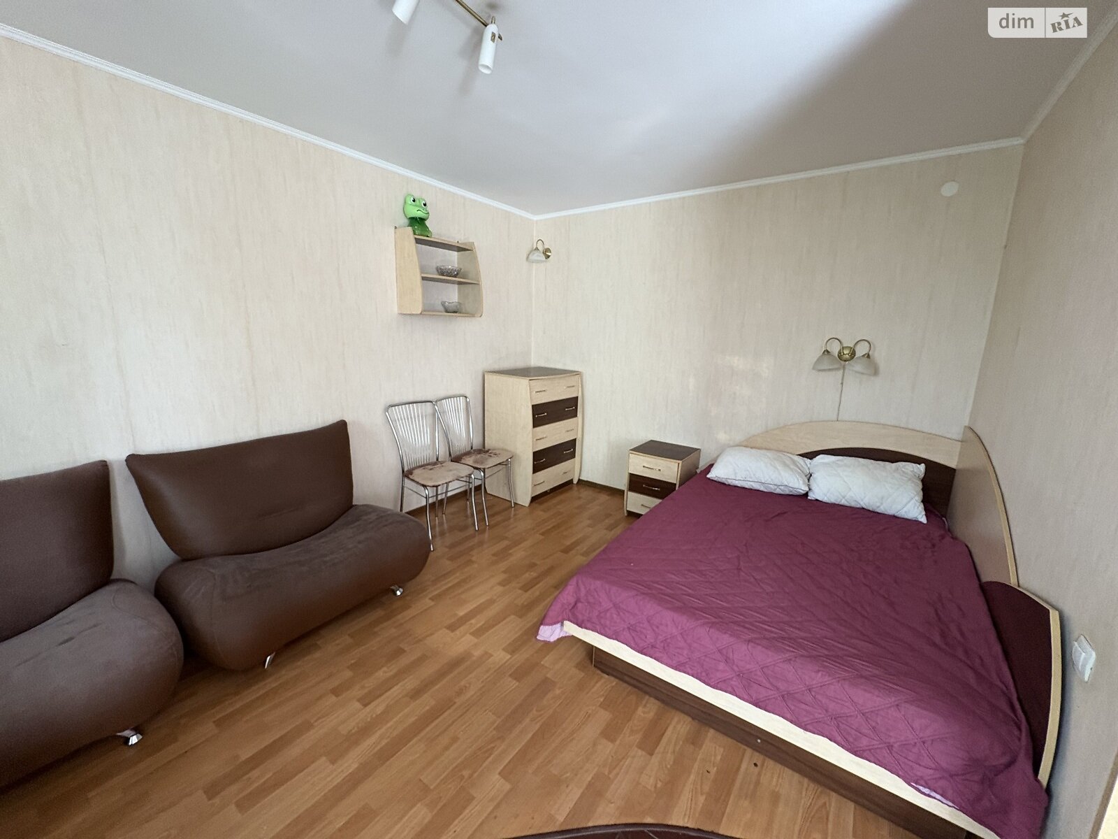 однокімнатна квартира з ремонтом в Миколаєві, район Центральний, на вул. Соборна 3А в довготривалу оренду помісячно фото 1 однокімнатна квартира з ремонтом в Миколаєві, район Центральний, на вул. Соборна 3А в довготривалу оренду помісячно фото 1