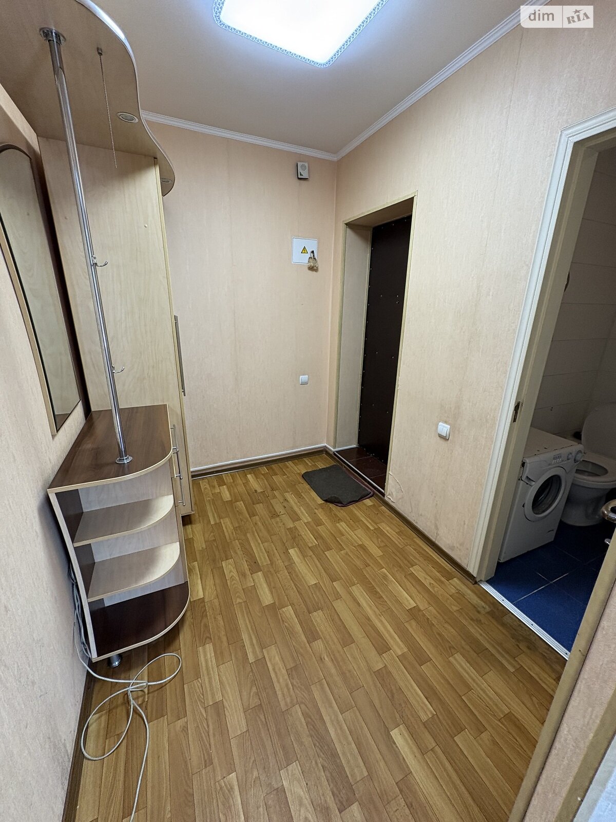 однокімнатна квартира з ремонтом в Миколаєві, район Центральний, на вул. Соборна 3А в довготривалу оренду помісячно фото 1 однокімнатна квартира з ремонтом в Миколаєві, район Центральний, на вул. Соборна 3А в довготривалу оренду помісячно фото 1