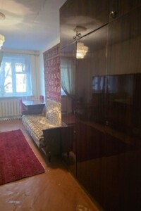 двухкомнатная квартира в Николаеве, район Центральный, на ул. Соборная в аренду на долгий срок помесячно фото 2 двухкомнатная квартира в Николаеве, район Центральный, на ул. Соборная в аренду на долгий срок помесячно фото 2