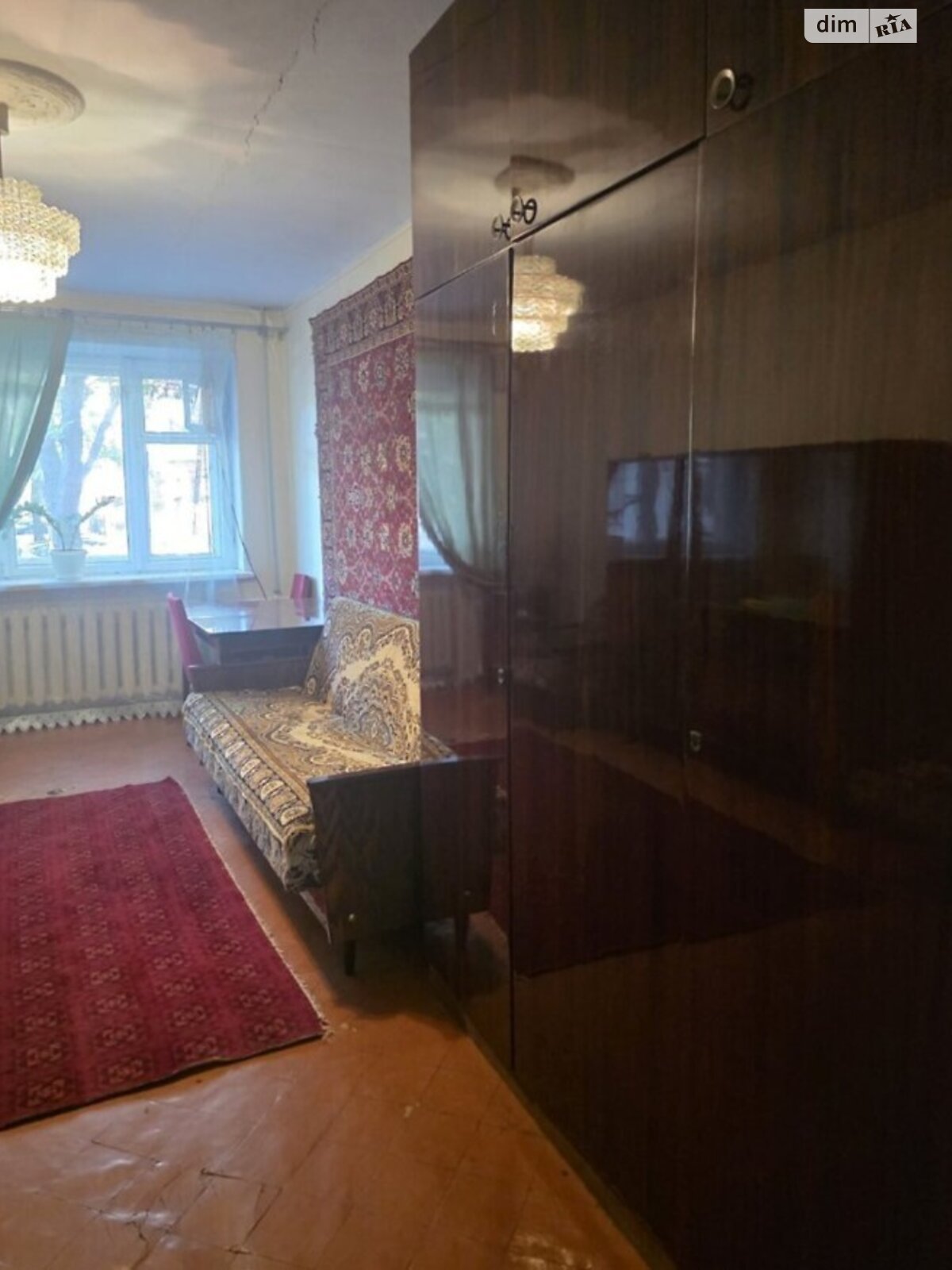 двухкомнатная квартира в Николаеве, район Центральный, на ул. Соборная в аренду на долгий срок помесячно фото 1 двухкомнатная квартира в Николаеве, район Центральный, на ул. Соборная в аренду на долгий срок помесячно фото 1