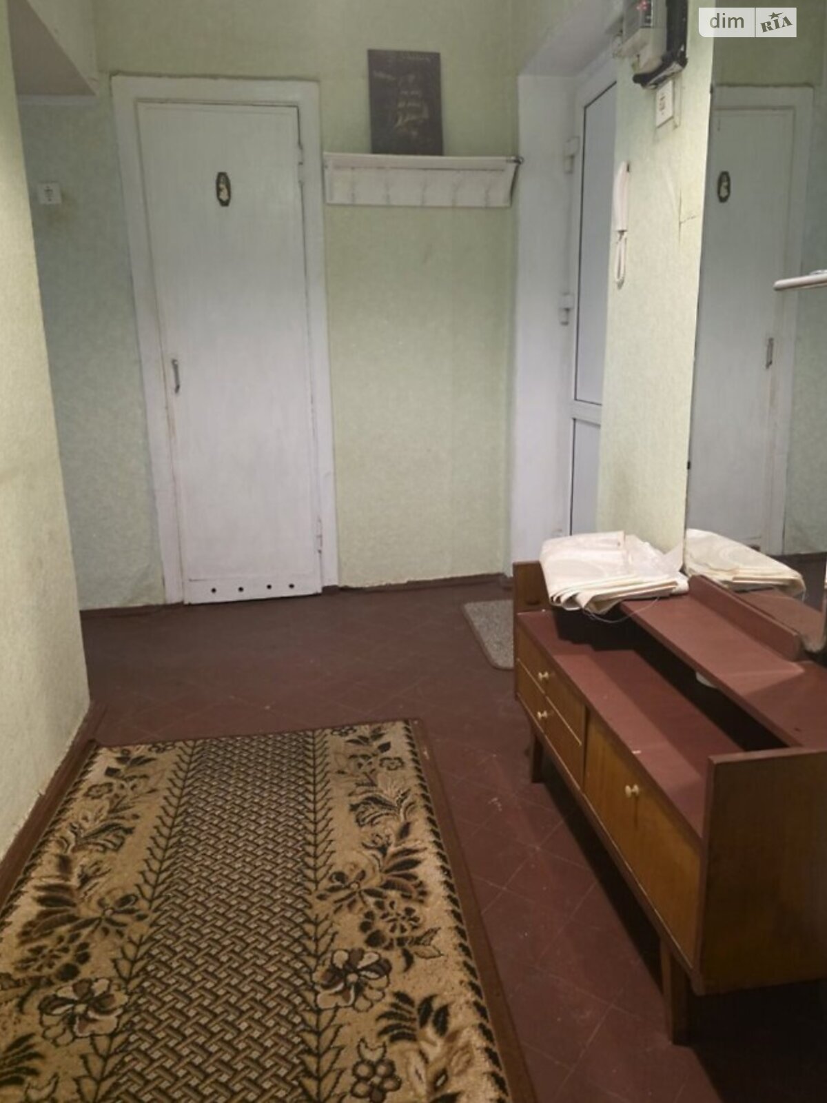 двухкомнатная квартира в Николаеве, район Центральный, на ул. Соборная в аренду на долгий срок помесячно фото 1 двухкомнатная квартира в Николаеве, район Центральный, на ул. Соборная в аренду на долгий срок помесячно фото 1