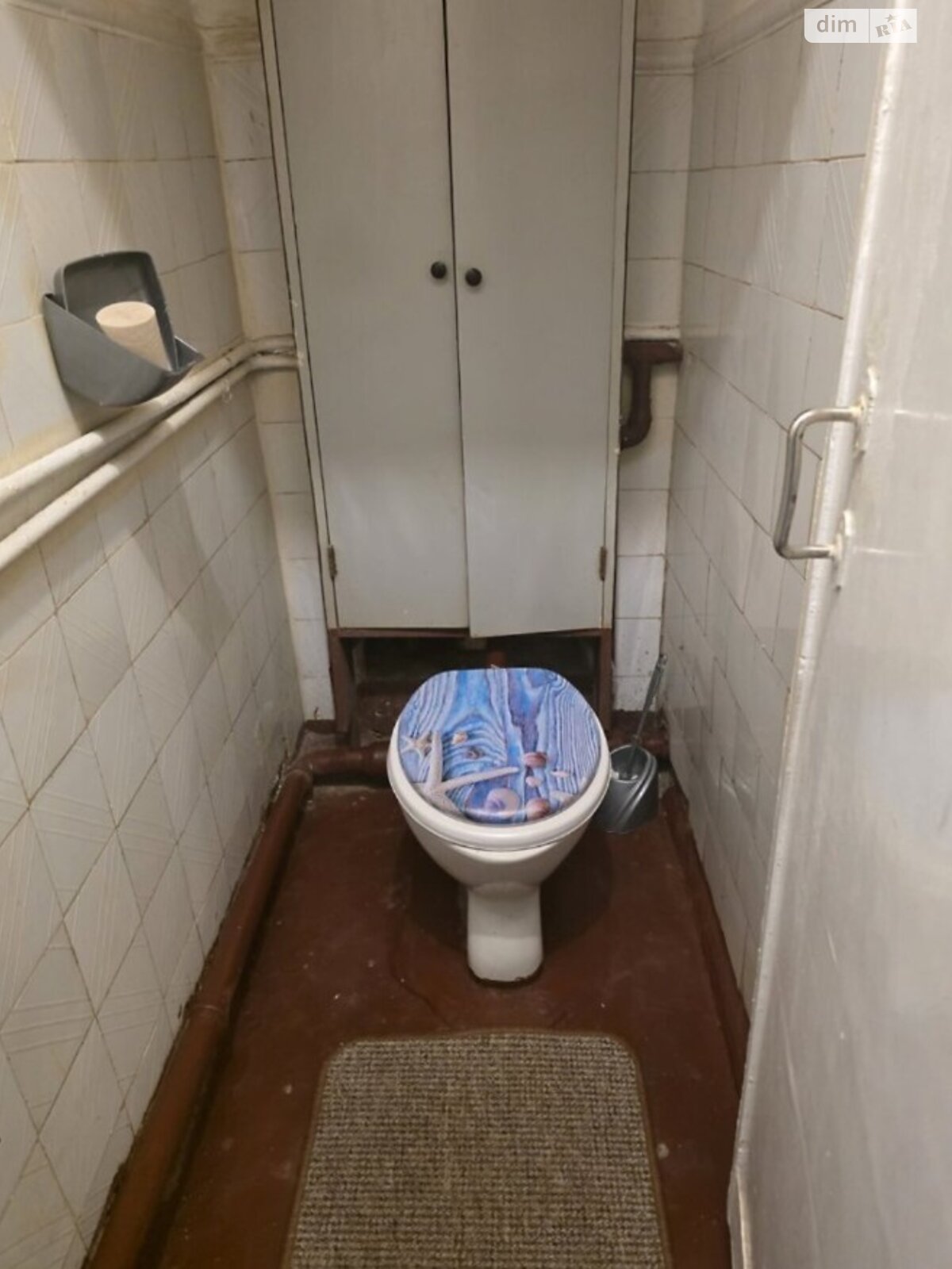 двухкомнатная квартира в Николаеве, район Центральный, на ул. Соборная в аренду на долгий срок помесячно фото 1 двухкомнатная квартира в Николаеве, район Центральный, на ул. Соборная в аренду на долгий срок помесячно фото 1