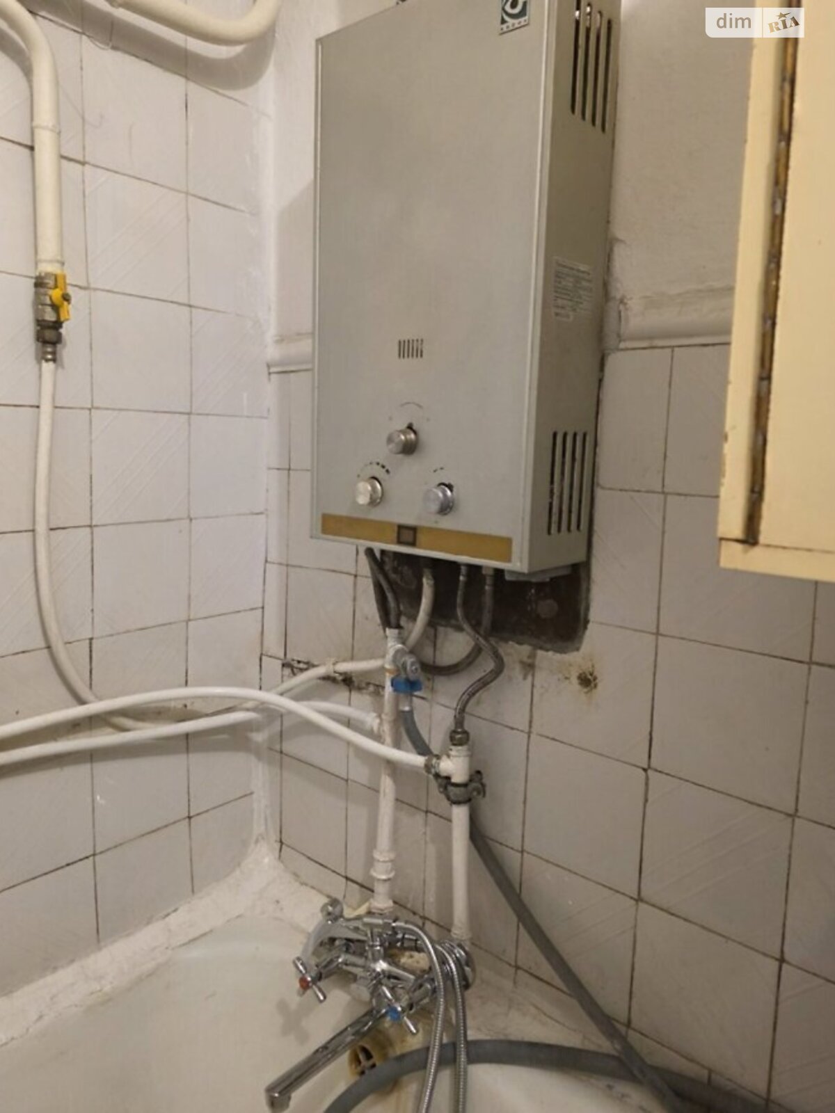 двухкомнатная квартира в Николаеве, район Центральный, на ул. Соборная в аренду на долгий срок помесячно фото 1 двухкомнатная квартира в Николаеве, район Центральный, на ул. Соборная в аренду на долгий срок помесячно фото 1