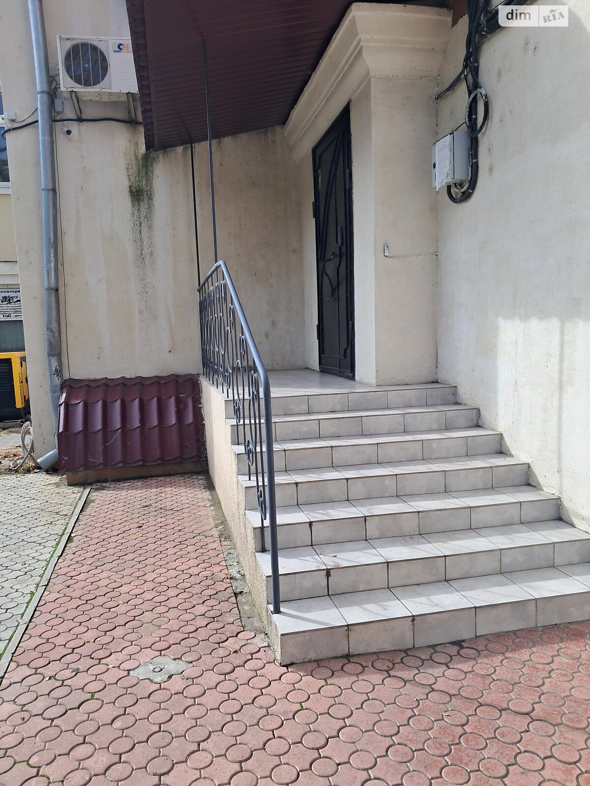 трехкомнатная квартира в Николаеве, район Центральный, на ул. Соборная в аренду на долгий срок помесячно фото 1