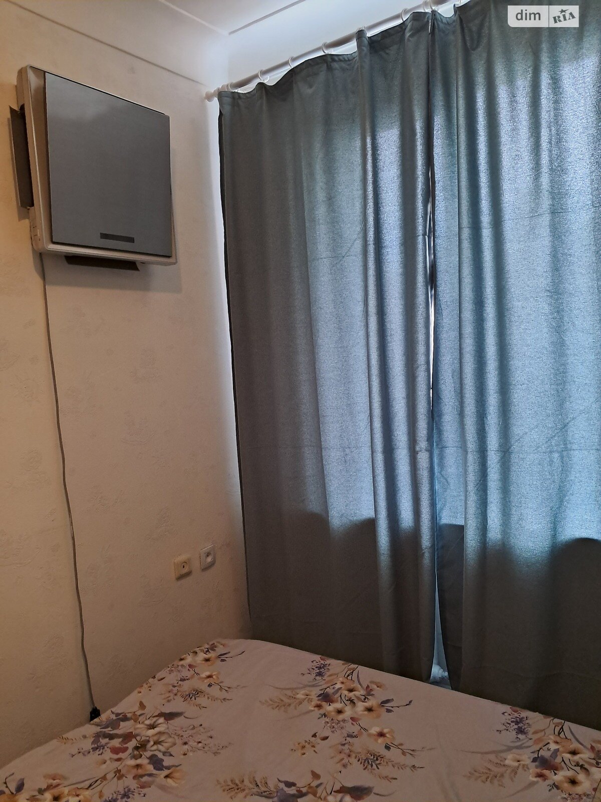 трехкомнатная квартира в Николаеве, район Центральный, на ул. Соборная в аренду на долгий срок помесячно фото 1