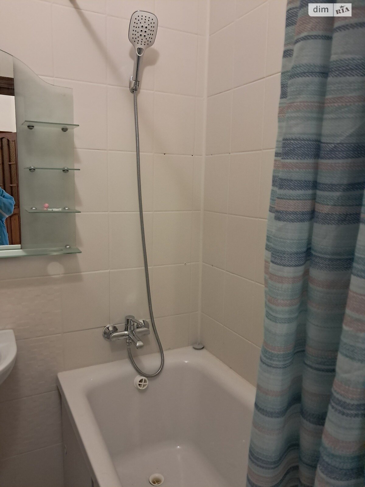 трехкомнатная квартира в Николаеве, район Центральный, на ул. Соборная в аренду на долгий срок помесячно фото 1