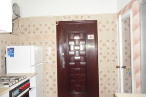 однокімнатна квартира в Миколаєві, район Центральний, на вул. Спаська 58 в довготривалу оренду помісячно фото 2
