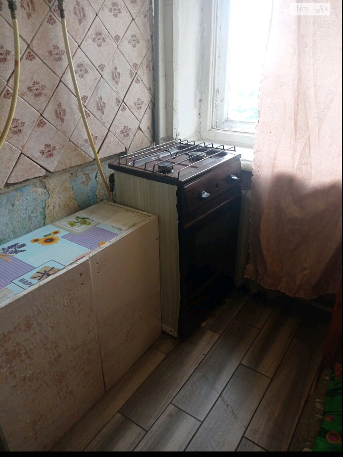 однокомнатная квартира в Николаеве, район Центральный, на ул. Террасная в аренду на долгий срок помесячно фото 1 однокомнатная квартира в Николаеве, район Центральный, на ул. Террасная в аренду на долгий срок помесячно фото 1