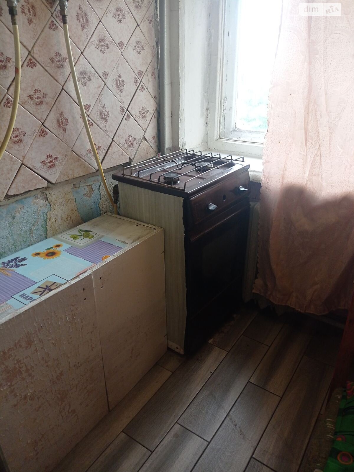 однокомнатная квартира в Николаеве, район Центральный, на ул. Террасная в аренду на долгий срок помесячно фото 1 однокомнатная квартира в Николаеве, район Центральный, на ул. Террасная в аренду на долгий срок помесячно фото 1
