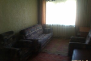 двухкомнатная квартира в Николаеве, район Центральный, на ул. Террасная в аренду на долгий срок помесячно фото 2