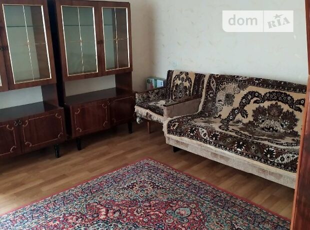 двокімнатна квартира в Миколаєві, район Центральний, на проспект Леніна Центральний в довготривалу оренду помісячно фото 1 двокімнатна квартира в Миколаєві, район Центральний, на проспект Леніна Центральний в довготривалу оренду помісячно фото 1