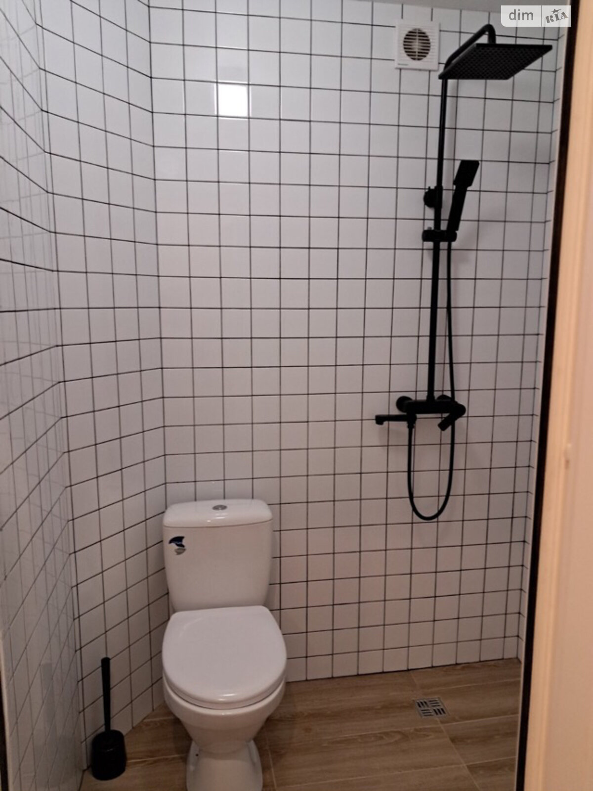 двухкомнатная квартира в Николаеве, район Центральный, на просп. Центральный 171 в аренду на долгий срок помесячно фото 1