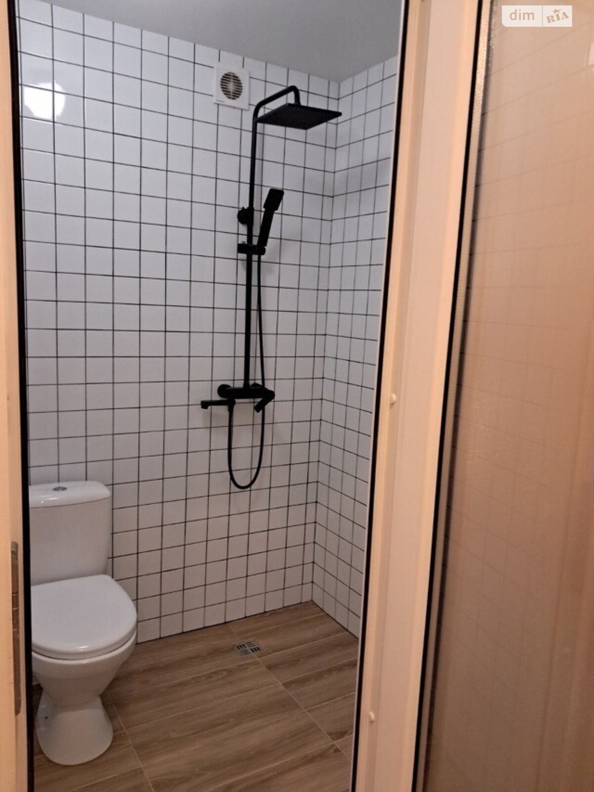 двухкомнатная квартира в Николаеве, район Центральный, на просп. Центральный 171 в аренду на долгий срок помесячно фото 1